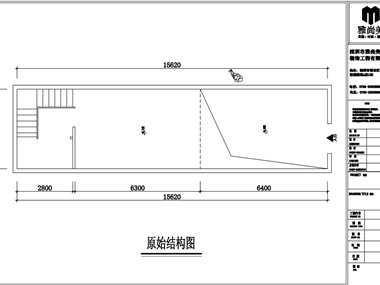 整體布局設(shè)計(jì)、顏色搭配、燈光效果等等，根據(jù)客戶的需