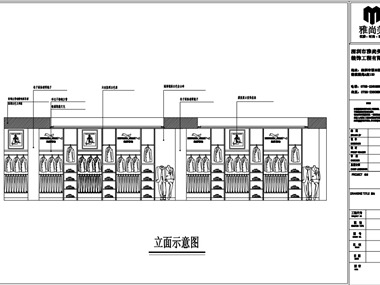 整體布局設(shè)計(jì)、顏色搭配、燈光效果等等，根據(jù)客戶的需