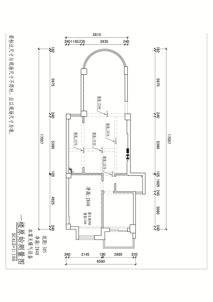 欧式平面设计效果图