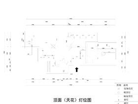 北欧平面设计效果图