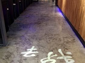 深圳HKC吧友網(wǎng)咖工廠店