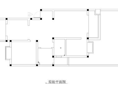 日光花園