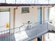 澳大利亚公寓设计 超靓27平米低成本小公寓