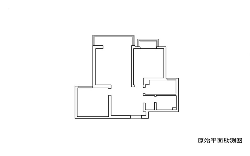 簡約平面設(shè)計(jì)圖