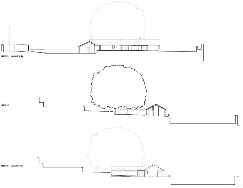 菩提住宅