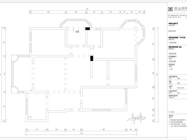 本案為位于萬達(dá)廣場9號樓復(fù)式建筑面積300平方，考